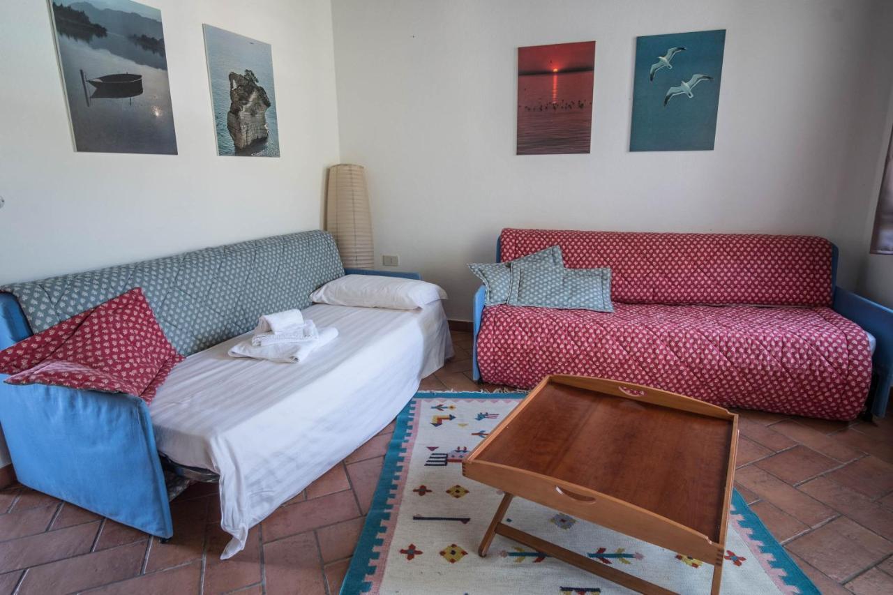Agriturismo Goccia Di Luna Umbertide Bagian luar foto